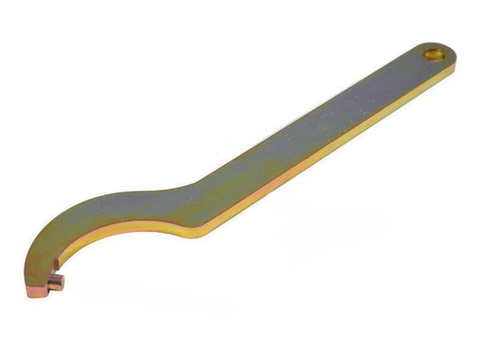 Vorshlag 68-75mm Spanner Wrenches for MCS and Moton Dampers (pair)-Suspension-Silicon Valley Bimmer