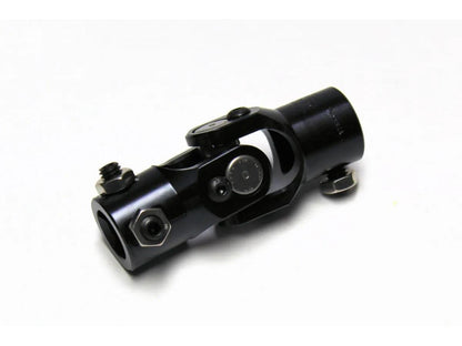 Vorshlag BMW 17mm-54spline x 3/4 or 1" DD Competition Steering U-Joint-Performance-Silicon Valley Bimmer