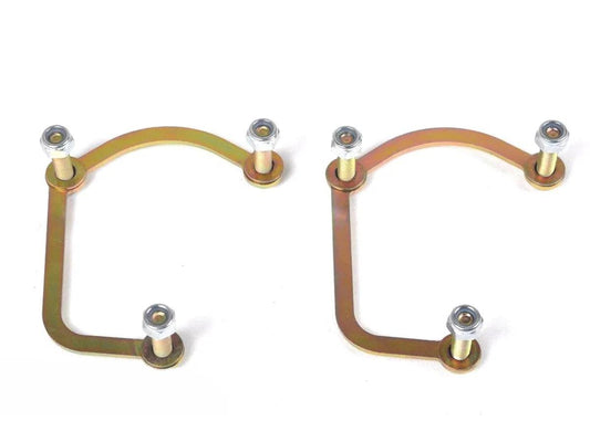 Vorshlag E30 Bolt Ring Set (replacement)-Suspension-Silicon Valley Bimmer