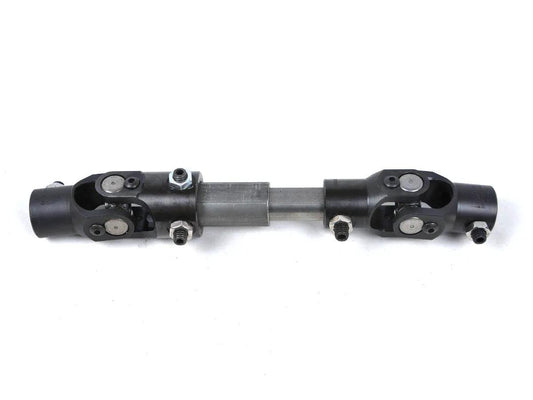 Vorshlag E30 Competition Steering Shaft Assembly-Performance-Silicon Valley Bimmer