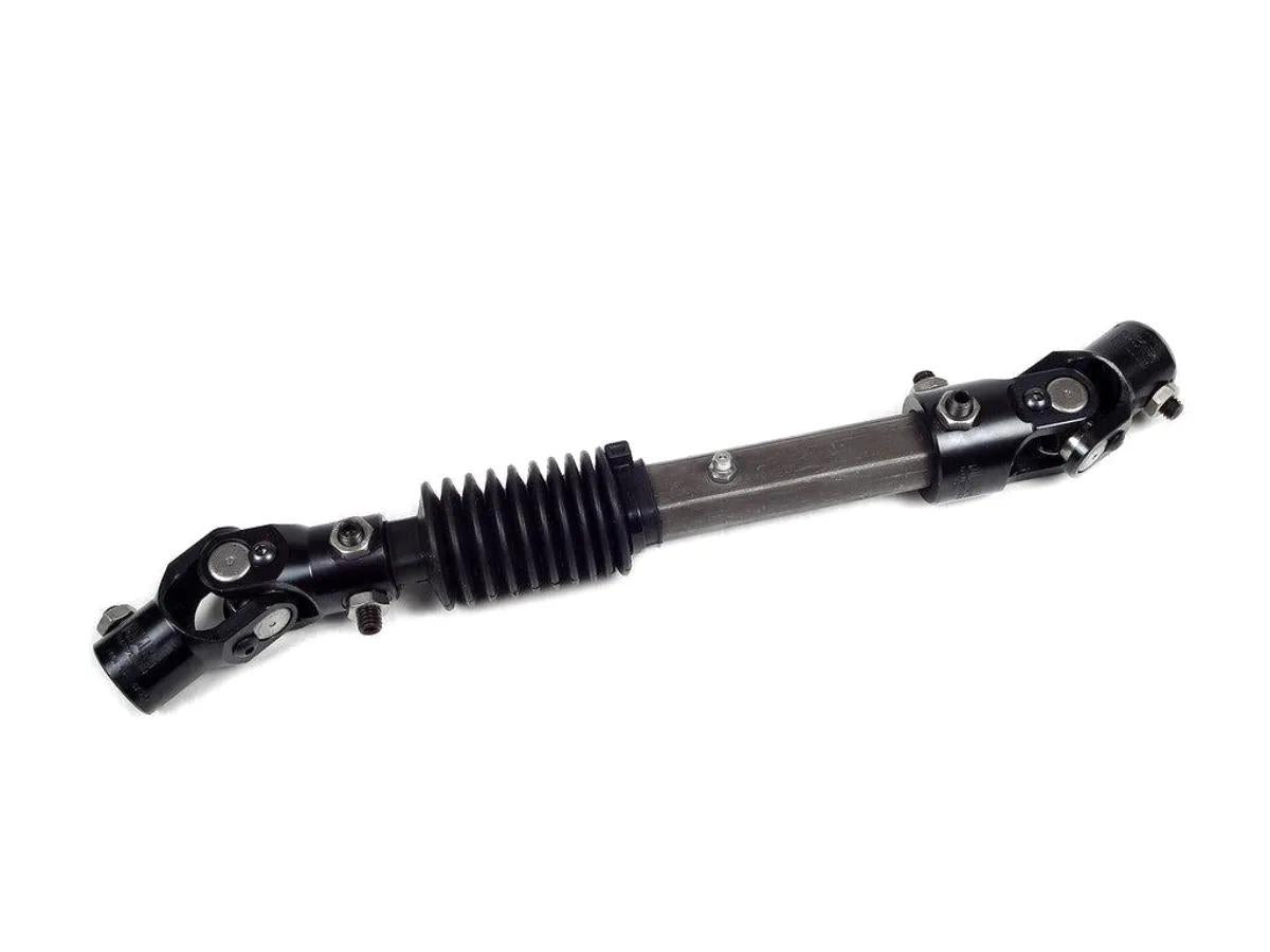 Vorshlag E36 Competition Steering Shaft Assembly-Performance-Silicon Valley Bimmer