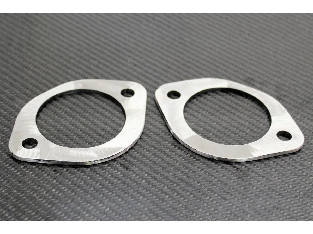 Vorshlag E36/46 RSM Reinforcement Kit-Suspension-Silicon Valley Bimmer