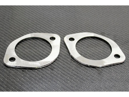 Vorshlag E36/46 RSM Reinforcement Kit-Suspension-Silicon Valley Bimmer