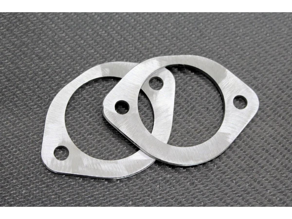 Vorshlag E36/46 RSM Reinforcement Kit-Suspension-Silicon Valley Bimmer