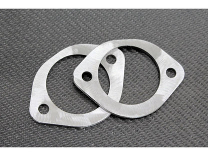 Vorshlag E36/46 RSM Reinforcement Kit-Suspension-Silicon Valley Bimmer