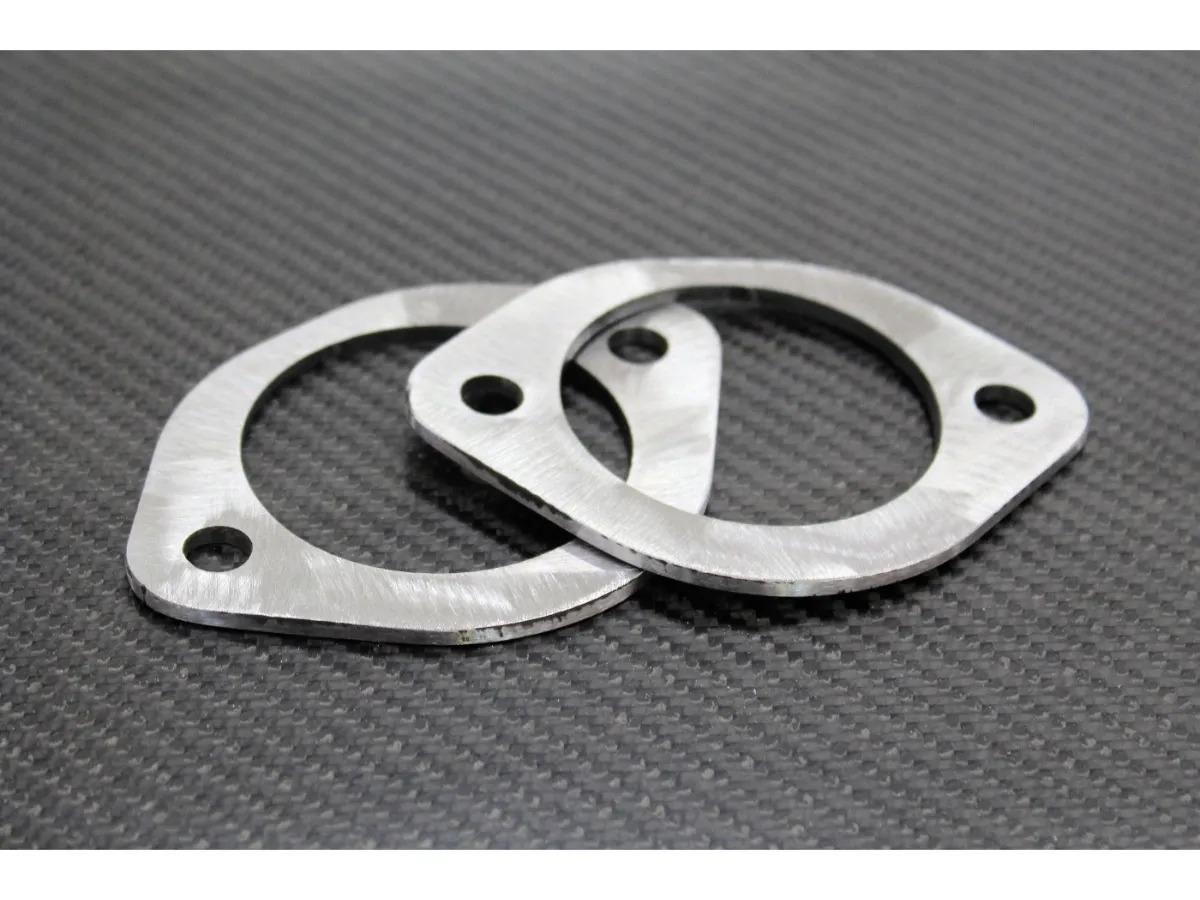 Vorshlag E36/46 RSM Reinforcement Kit-Suspension-Silicon Valley Bimmer