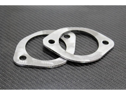 Vorshlag E36/46 RSM Reinforcement Kit-Suspension-Silicon Valley Bimmer