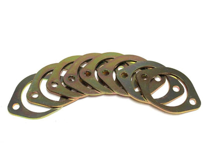 Vorshlag E36/46 RSM Reinforcement Kit-Suspension-Silicon Valley Bimmer