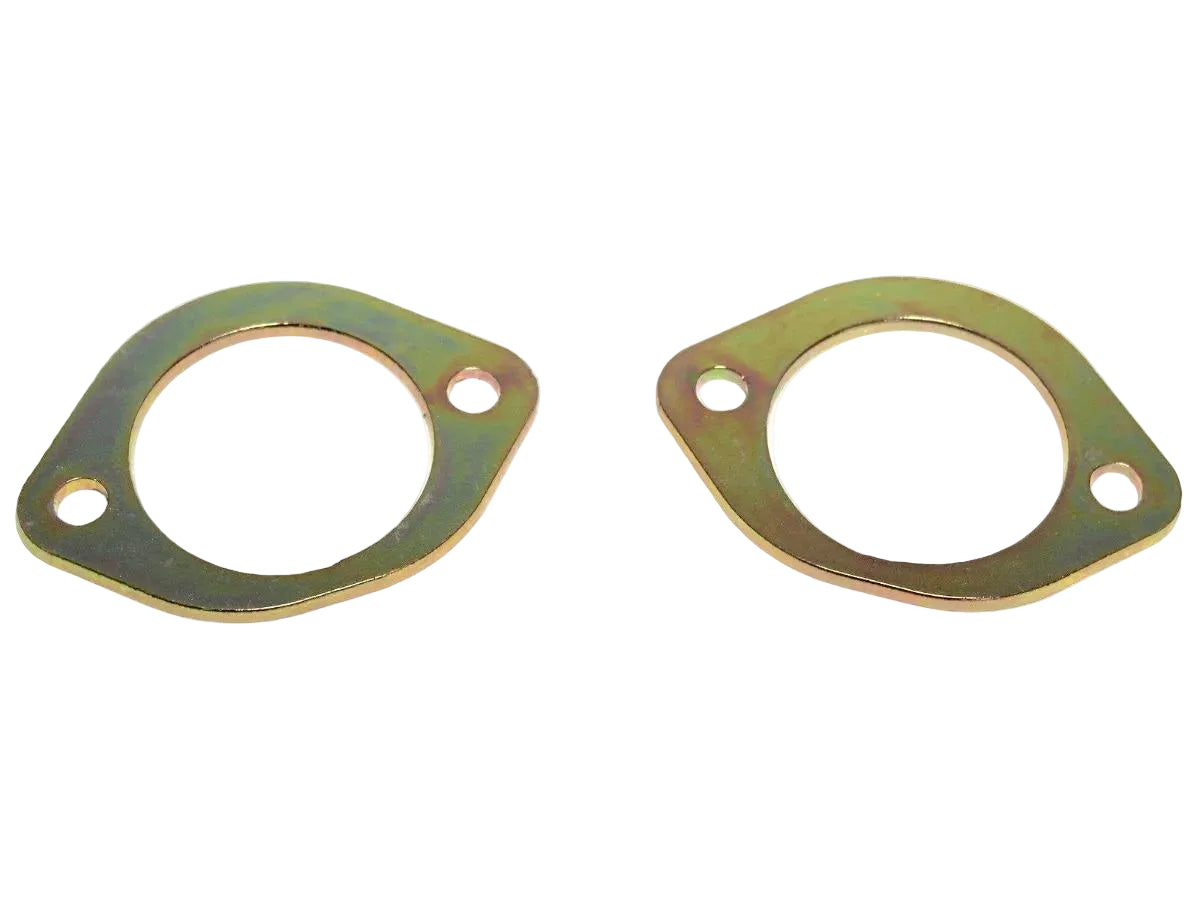 Vorshlag E36/46 RSM Reinforcement Kit-Suspension-Silicon Valley Bimmer