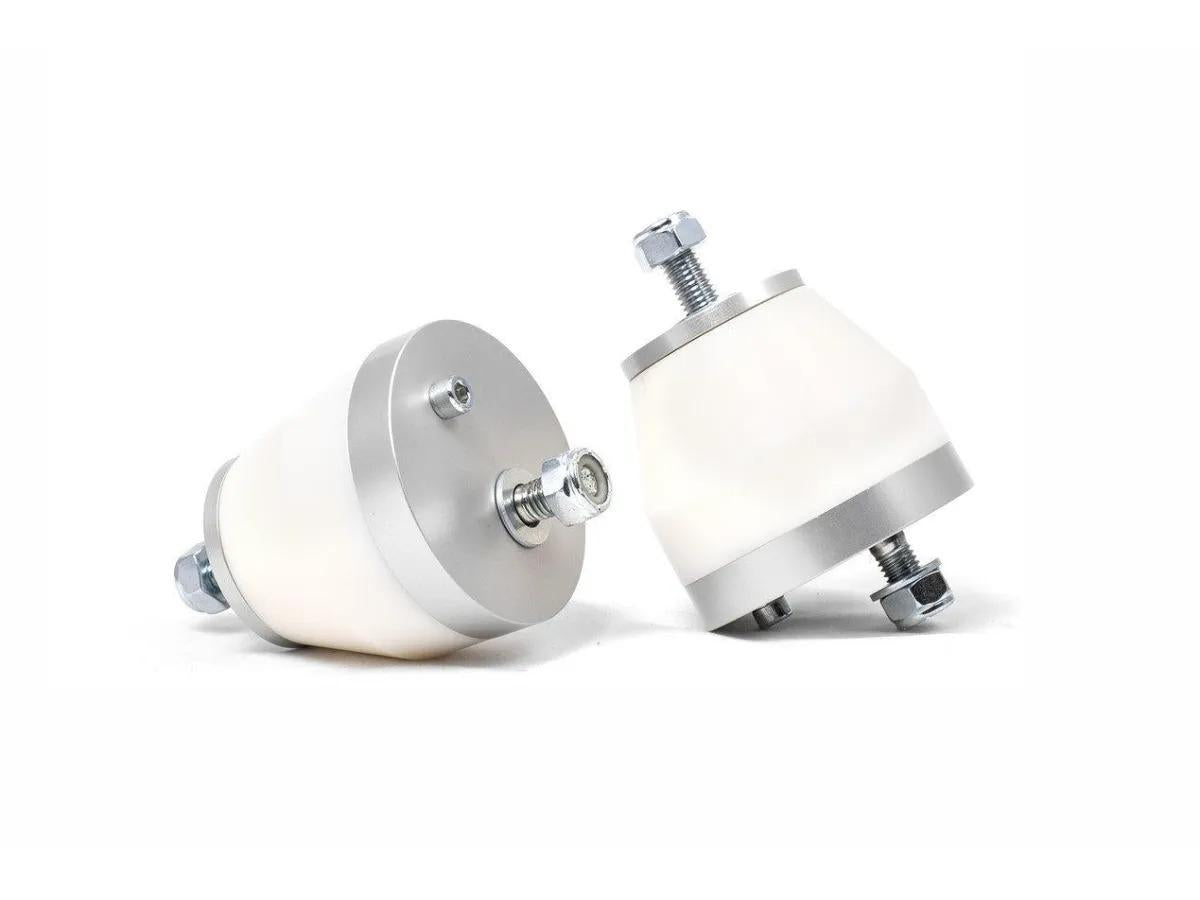 Vorshlag E36/46/E92 NYLON Competition Motor Mounts, Pair-Performance-Silicon Valley Bimmer