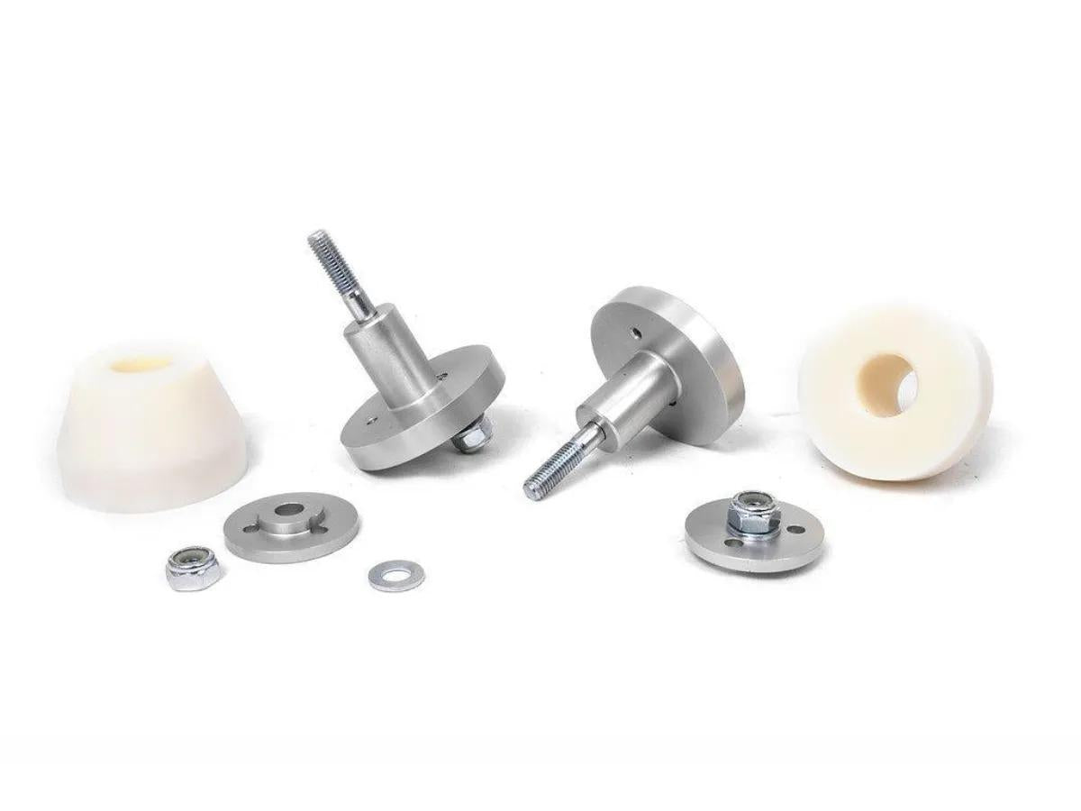 Vorshlag E36/46/E92 NYLON Competition Motor Mounts, Pair-Performance-Silicon Valley Bimmer