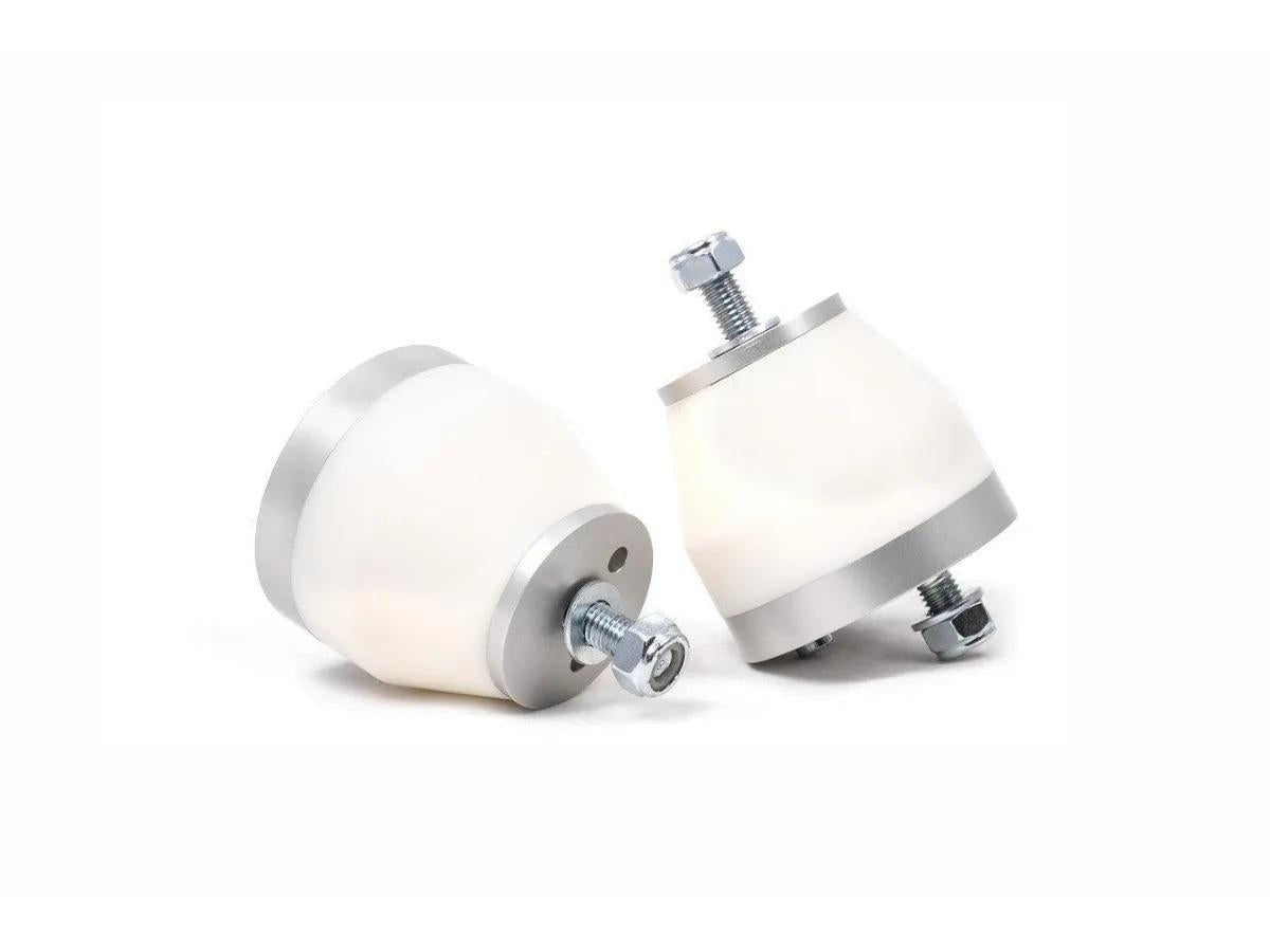Vorshlag E36/46/E92 NYLON Competition Motor Mounts, Pair-Performance-Silicon Valley Bimmer