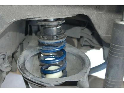 Vorshlag E36/E46/Z3/Z4 Rear Spring Alignment Platforms (Pair)-Suspension-Silicon Valley Bimmer