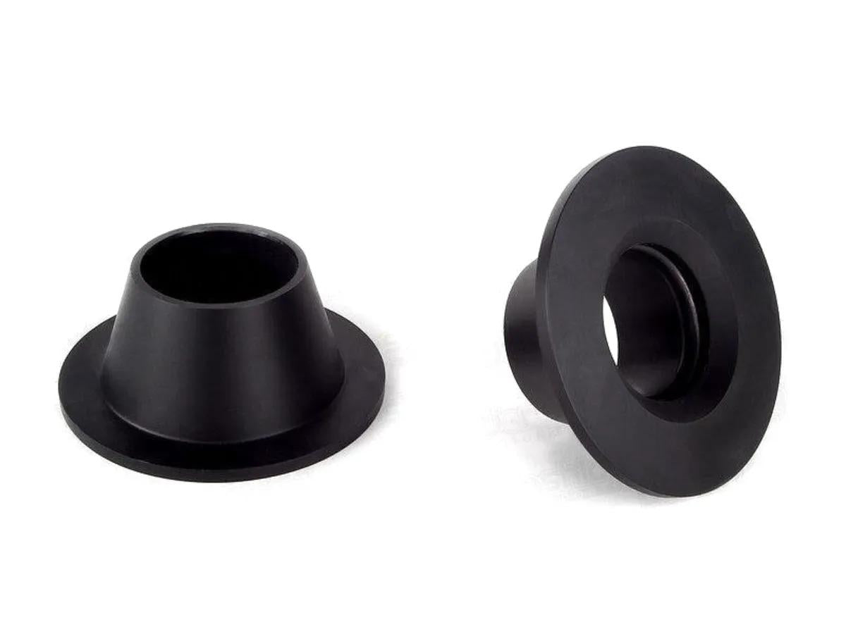 Vorshlag E36/E46/Z3/Z4 Rear Spring Alignment Platforms (Pair)-Suspension-Silicon Valley Bimmer