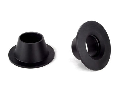 Vorshlag E36/E46/Z3/Z4 Rear Spring Alignment Platforms (Pair)-Suspension-Silicon Valley Bimmer