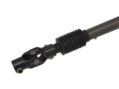 Vorshlag E46 Competition Steering Shaft Assembly-Performance-Silicon Valley Bimmer