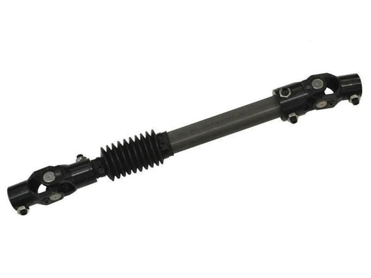 Vorshlag E46 Competition Steering Shaft Assembly-Performance-Silicon Valley Bimmer