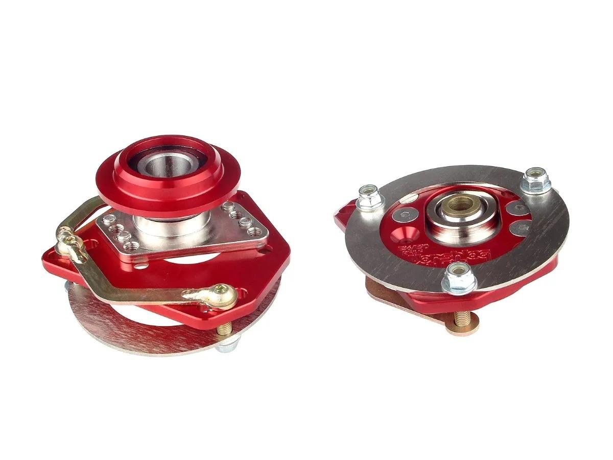 Vorshlag Linear Spring Conversion kit for BMW E36/E46 Bilstein PSS9/10-Suspension-Silicon Valley Bimmer