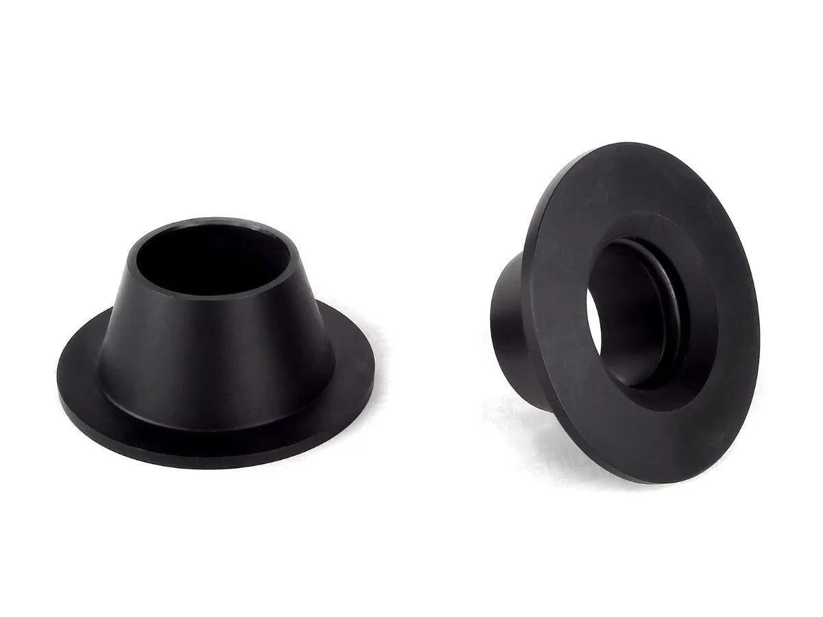 Vorshlag Linear Spring Conversion kit for BMW E36/E46 Bilstein PSS9/10-Suspension-Silicon Valley Bimmer