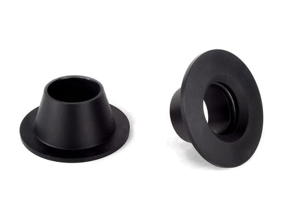 Vorshlag Linear Spring Conversion kit for BMW E36/E46 Bilstein PSS9/10-Suspension-Silicon Valley Bimmer