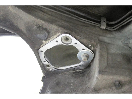 Vorshlag RTAB Pocket Reinforcement BMW E46-Performance-Silicon Valley Bimmer