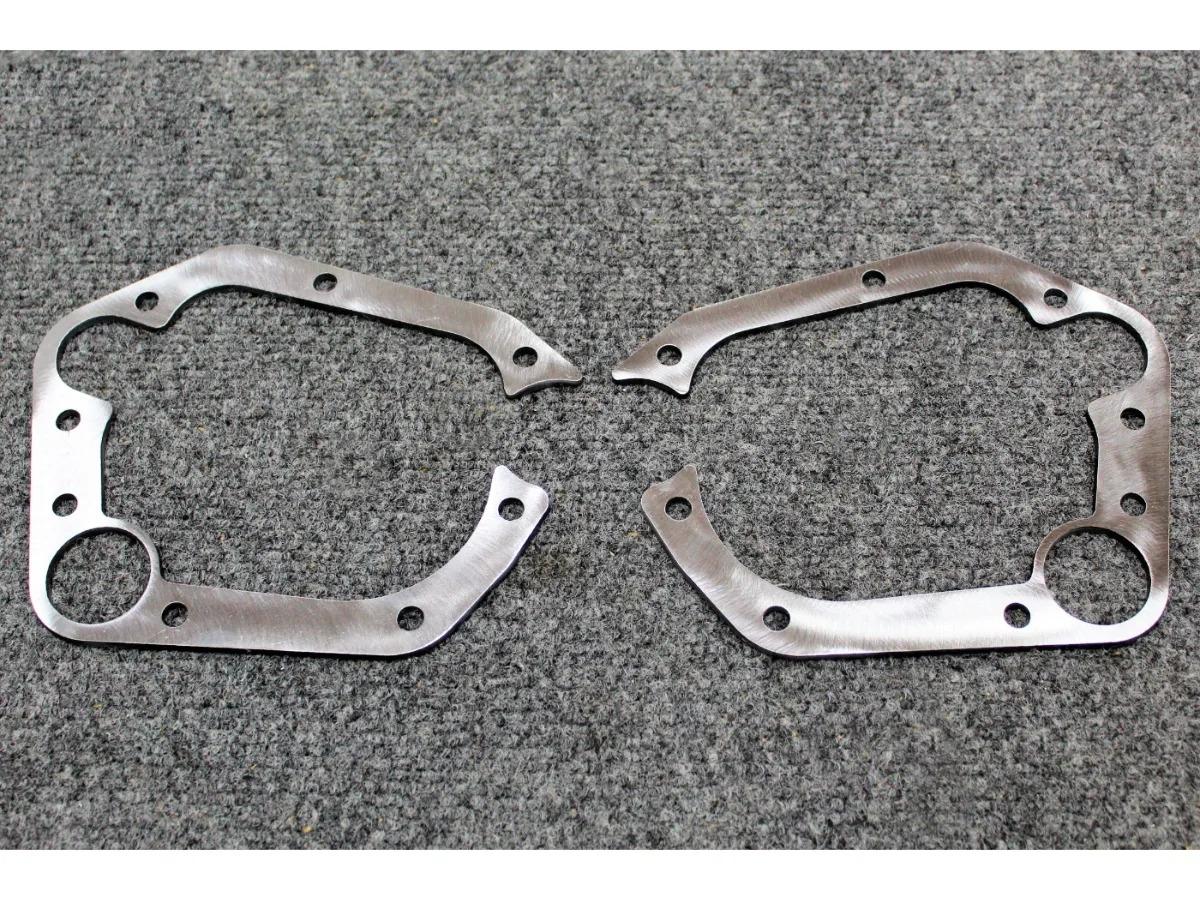 Vorshlag RTAB Pocket Reinforcement BMW E46-Performance-Silicon Valley Bimmer