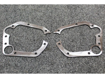 Vorshlag RTAB Pocket Reinforcement BMW E46-Performance-Silicon Valley Bimmer