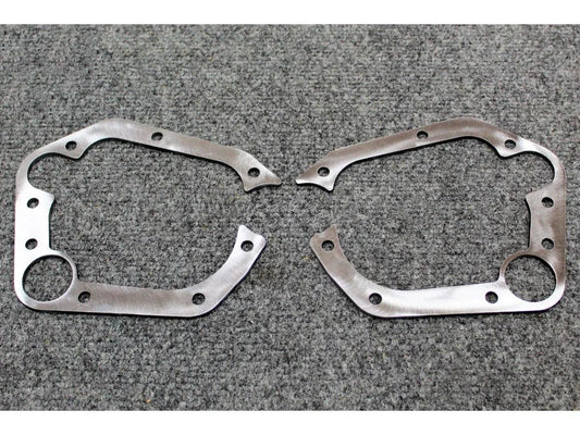 Vorshlag RTAB Pocket Reinforcement BMW E46-Performance-Silicon Valley Bimmer