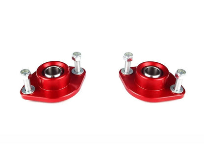 Vorshlag Rear Shock Mounts (BMW E30/36/46/Z3/Z4)-Suspension-Silicon Valley Bimmer