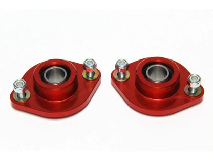 Vorshlag Rear Shock Mounts (BMW E30/36/46/Z3/Z4)-Suspension-Silicon Valley Bimmer