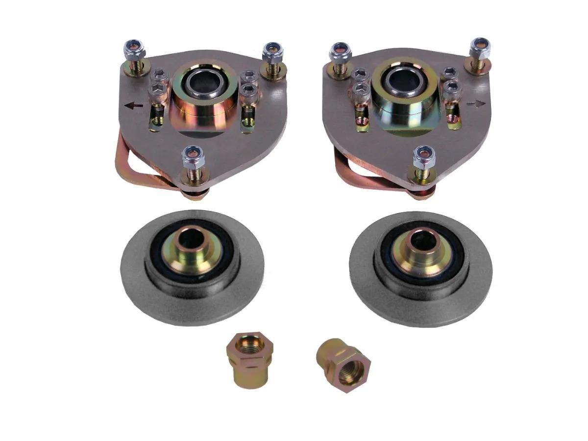 Vorshlag SpecE30 Camber Plates-Suspension-Silicon Valley Bimmer