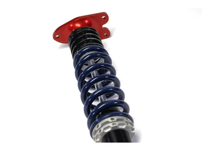 Vorshlag Spherical Shock Mounts A90 Supra, BMW F-Series, G-Series-Suspension-Silicon Valley Bimmer