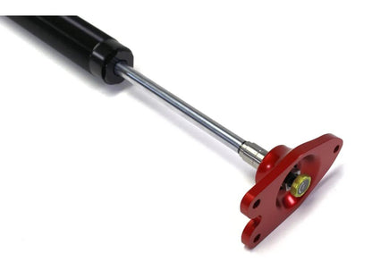Vorshlag Spherical Shock Mounts A90 Supra, BMW F-Series, G-Series-Suspension-Silicon Valley Bimmer