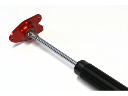 Vorshlag Spherical Shock Mounts A90 Supra, BMW F-Series, G-Series-Suspension-Silicon Valley Bimmer