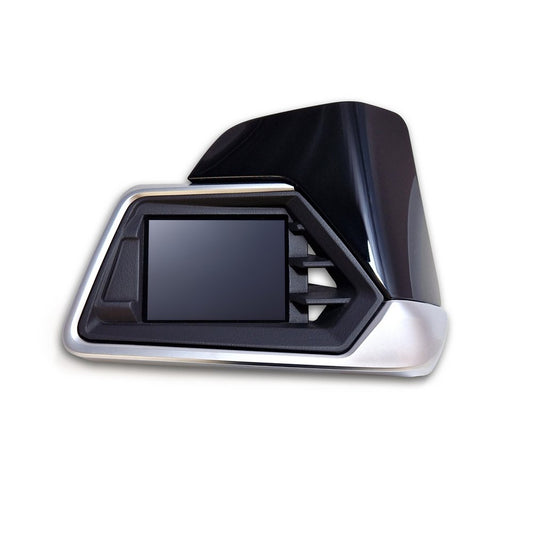 BMW Gxx 2,3,4 Series LHD MFD32 Gen2 Preassembled