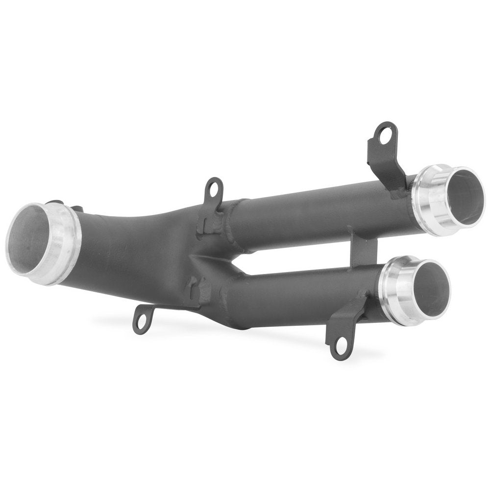 Wagner Tuning Boostpipe-Kit for S58 Engine for BMW G8X M2 M3 M4-Performance-Silicon Valley Bimmer
