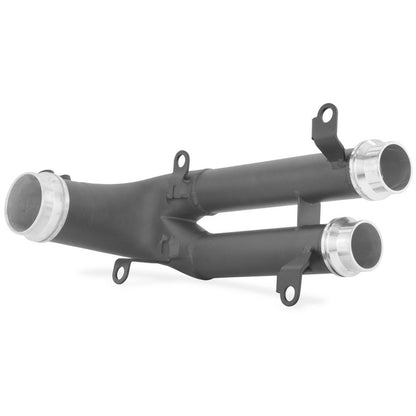 Wagner Tuning Boostpipe-Kit for S58 Engine for BMW G8X M2 M3 M4-Performance-Silicon Valley Bimmer