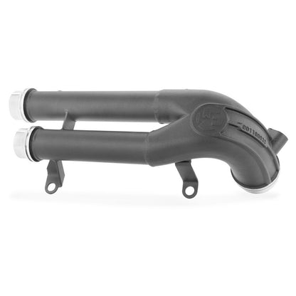 Wagner Tuning Boostpipe-Kit for S58 Engine for BMW G8X M2 M3 M4-Performance-Silicon Valley Bimmer