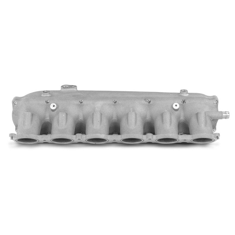 Wagner Tuning Cast Aluminum Intake Manifold Kit for S58 & B58 Motor BMW / Toyota Supra GR MK5-Performance-Silicon Valley Bimmer