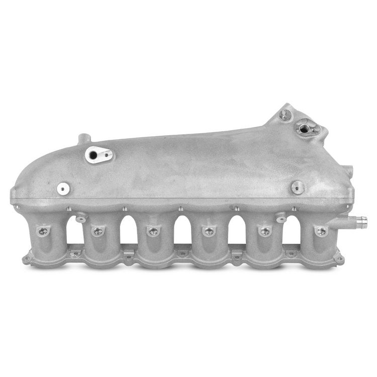 Wagner Tuning Cast Aluminum Intake Manifold Kit for S58 & B58 Motor BMW / Toyota Supra GR MK5-Performance-Silicon Valley Bimmer