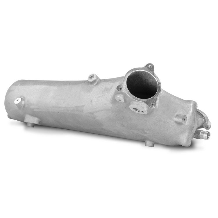 Wagner Tuning Cast Aluminum Intake Manifold Kit for S58 & B58 Motor BMW / Toyota Supra GR MK5-Performance-Silicon Valley Bimmer
