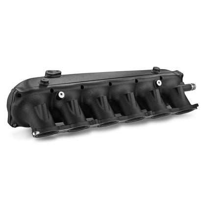 Wagner Tuning Cast Aluminum Intake Manifold Kit for S58 & B58 Motor BMW / Toyota Supra GR MK5-Performance-Silicon Valley Bimmer