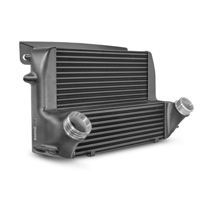Wagner Tuning Comp. Intercooler Kit EVO3 for BMW M135i M235i M2-Performance-Silicon Valley Bimmer