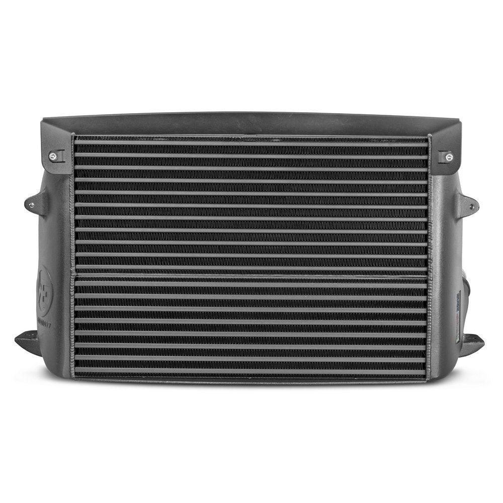 Wagner Tuning Comp. Intercooler Kit EVO3 for BMW M135i M235i M2-Performance-Silicon Valley Bimmer