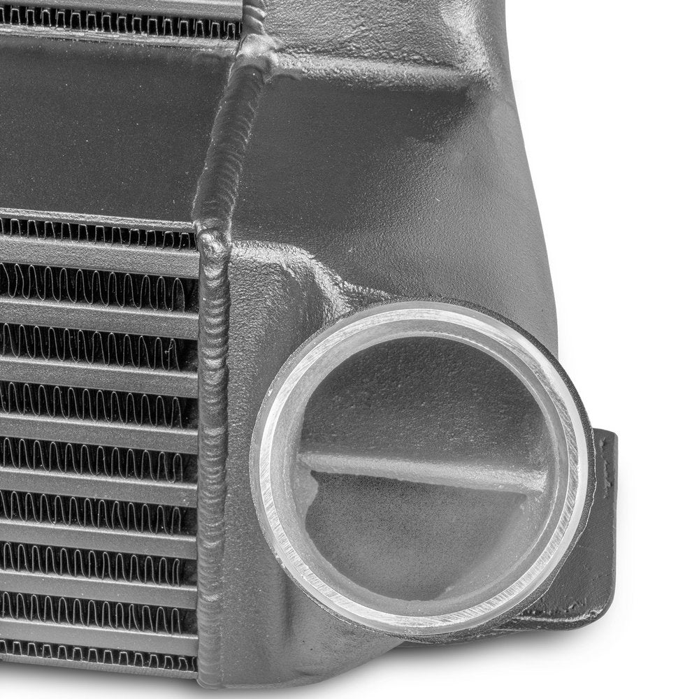 Wagner Tuning Comp. Intercooler Kit EVO3 for BMW M135i M235i M2-Performance-Silicon Valley Bimmer
