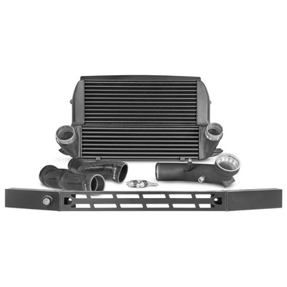Wagner Tuning Comp. Intercooler Kit EVO3 for BMW M135i M235i M2-Performance-Silicon Valley Bimmer