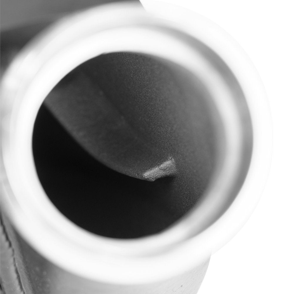 Competition Intercooler Kit EVO 1 for BMW 316i