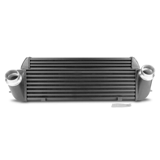 Wagner Tuning Competition Intercooler Kit EVO 1 for BMW F Series-Performance-Silicon Valley Bimmer