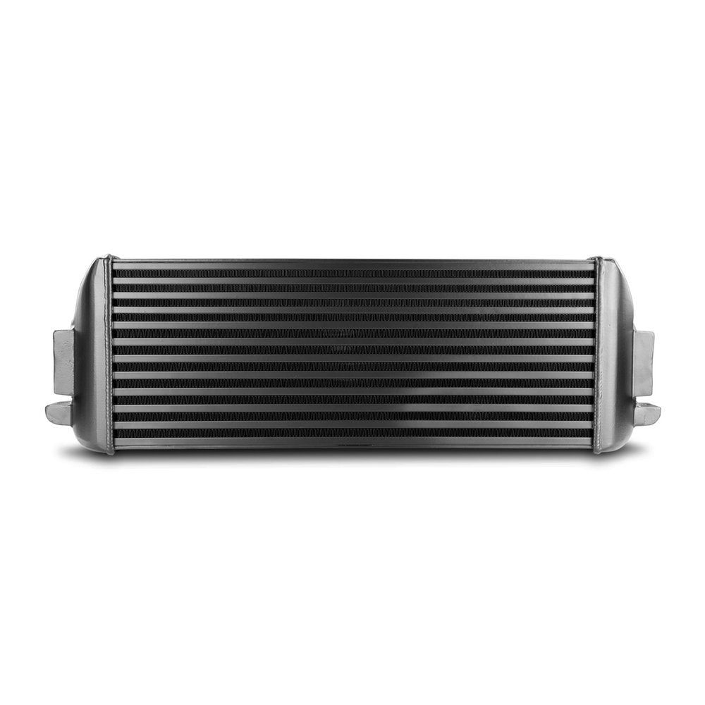 Wagner Tuning Competition Intercooler Kit EVO 1 for BMW X3 30d-Performance-Silicon Valley Bimmer