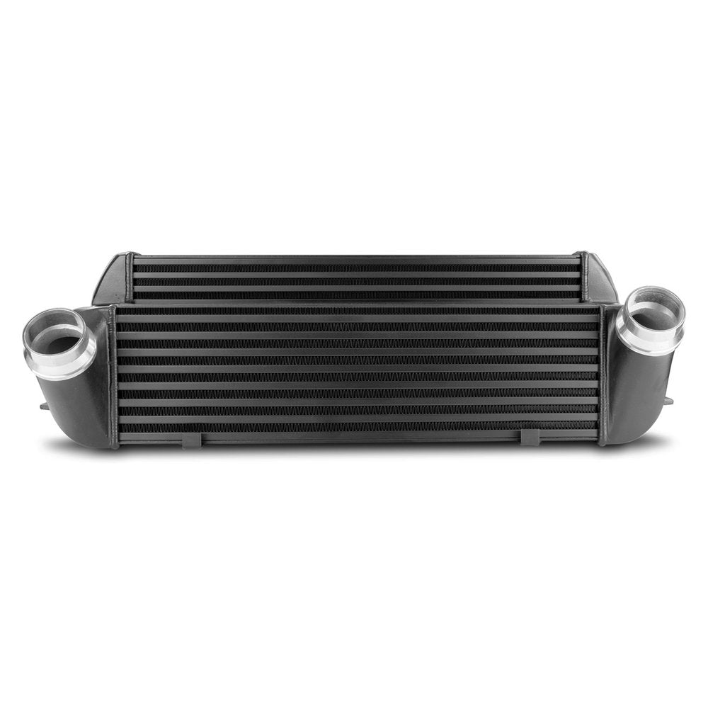 Competition Intercooler Kit EVO 2 for BMW 316i